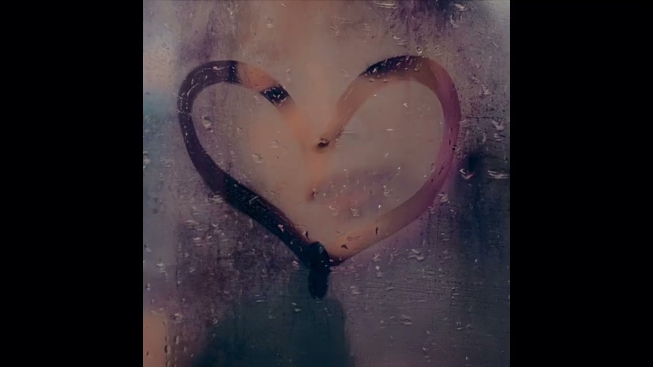 shape of love.
