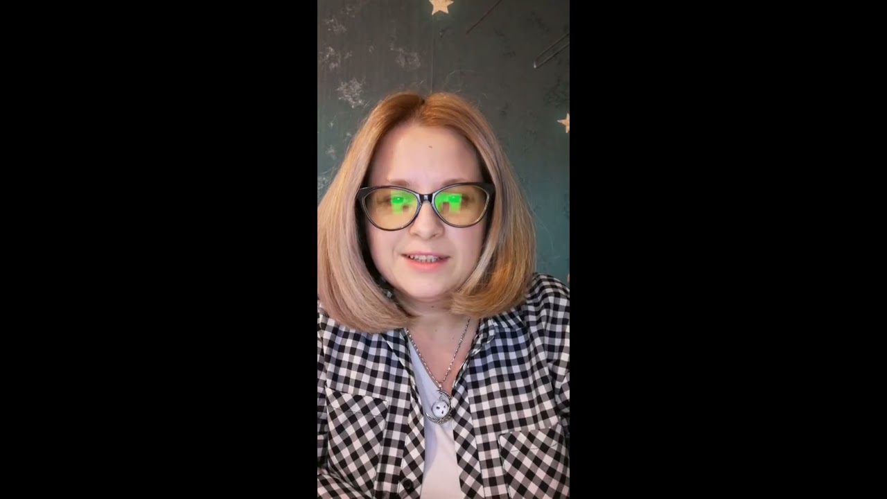 Вес и эмоции.