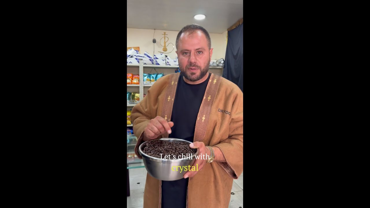 ملحمتين عم يتنافسوا ع مواقع التواصل بشكل دائم