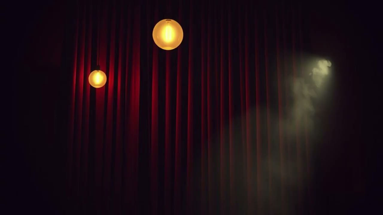 My Command - Sinister & Seductive Song (Dramatic Slow Cello Version)