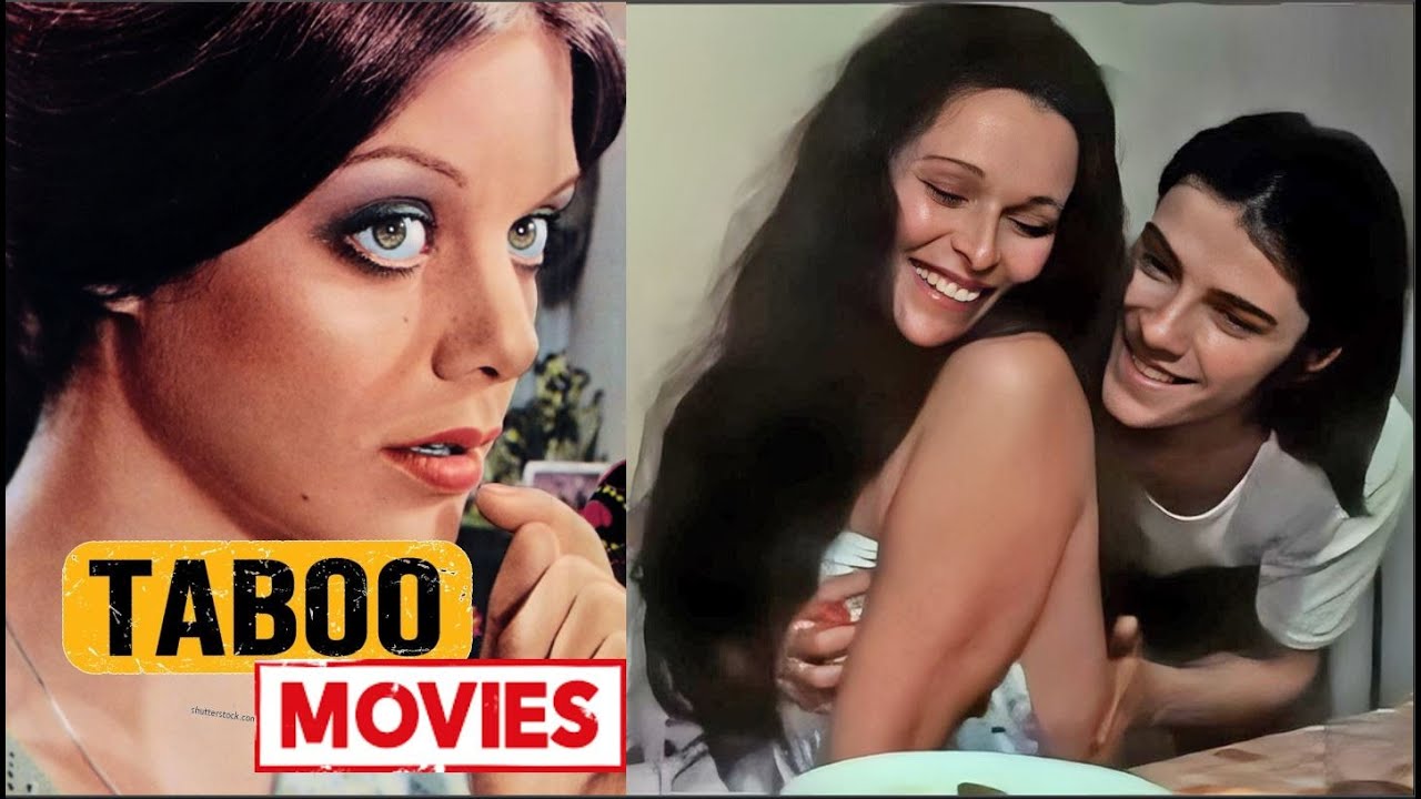 Arcana (1972) Review