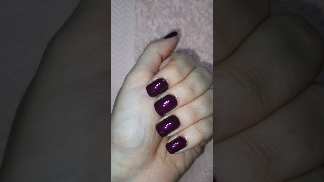 Misturinha com uma nova temporada 🥰💅🏻 