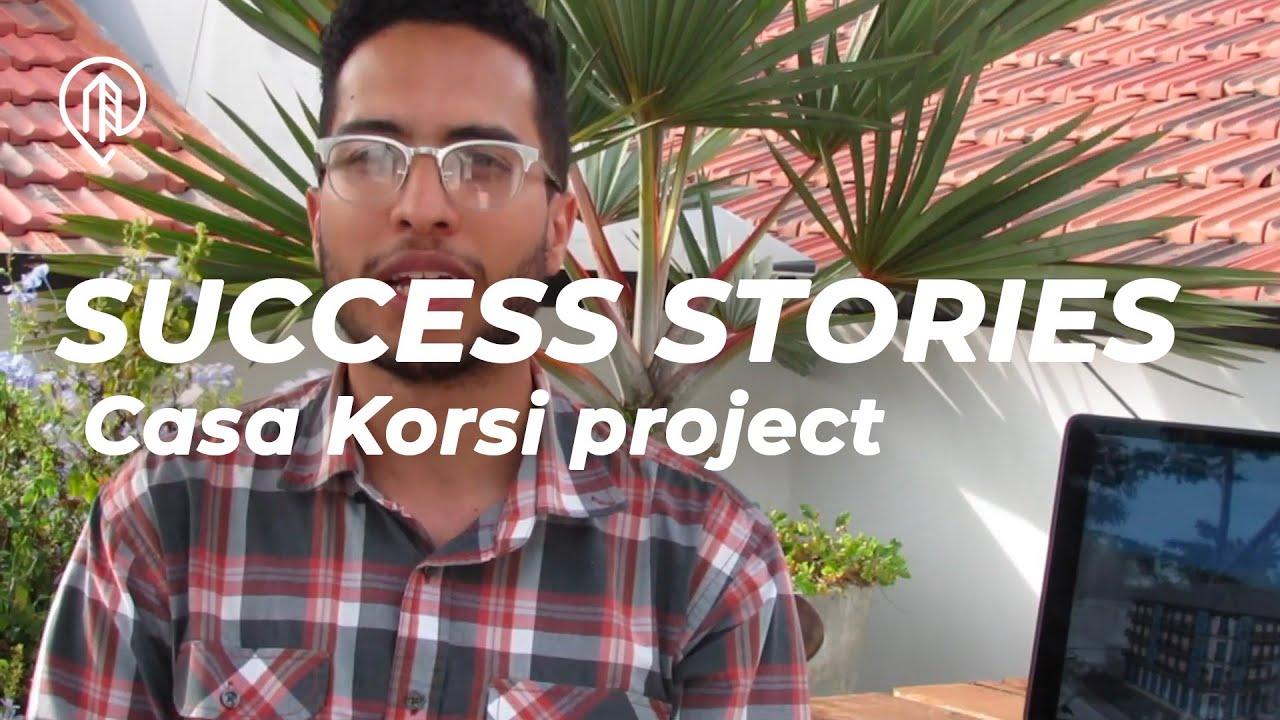 Success Story - Arco Properties streamlines Casa Korsi project delivery thanks to Hauzd tech
