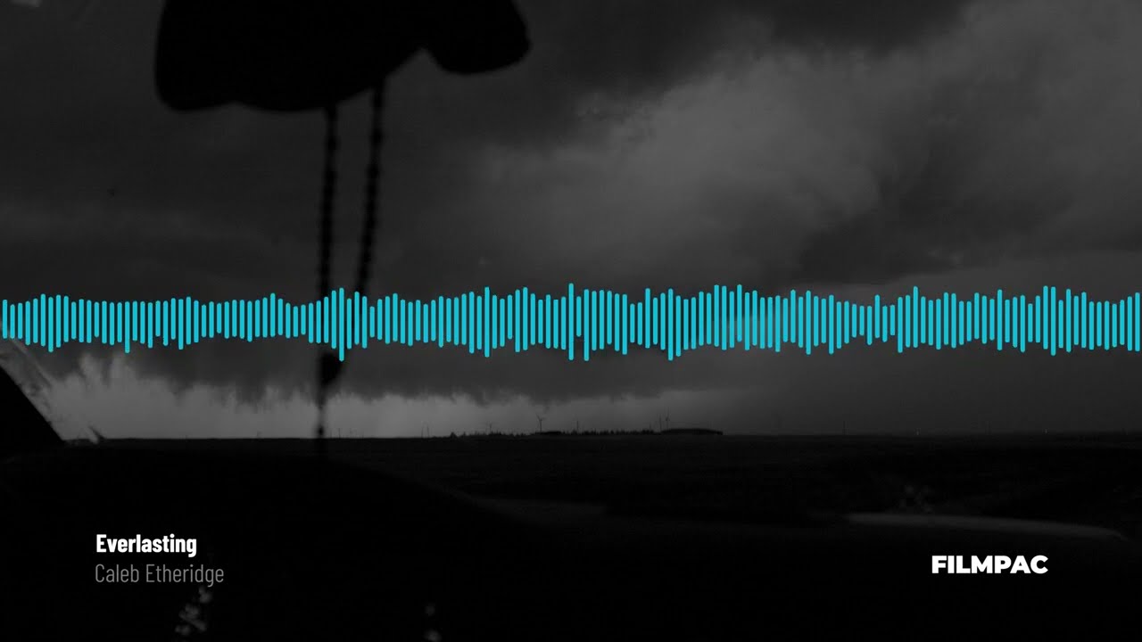 Beautiful Captivating Royalty Free Track - 