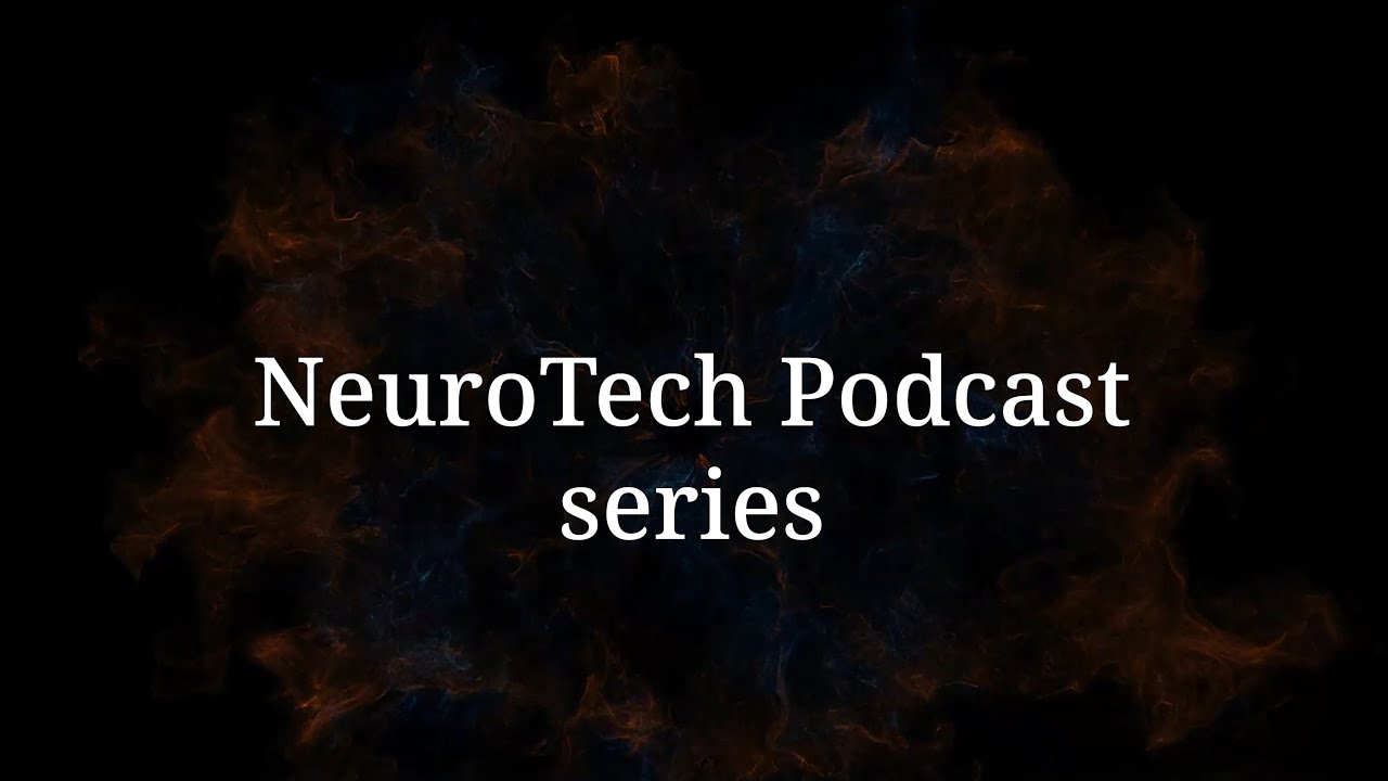 Automated Morphological Analysis of Yeast Mitochondria