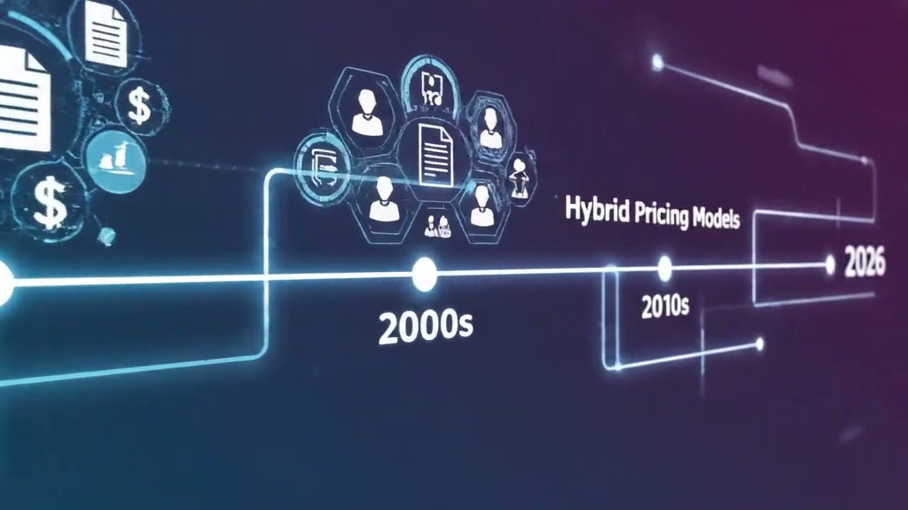 Why Legacy VDR Pricing Fails Buyers in 2026 | CapLinked Insights