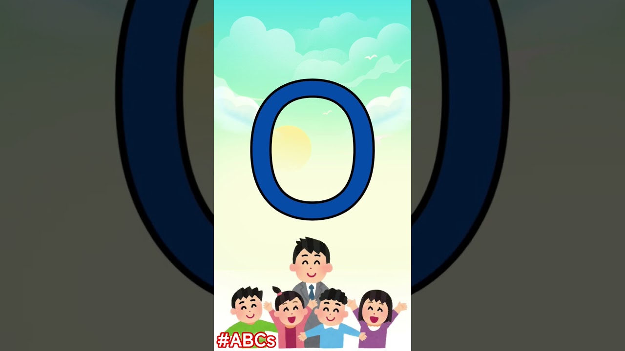 #alphabet#abcs#abcd #alphabet #aforapple #aforapplebforball#abcd #alphabet #shorts #viral#trending