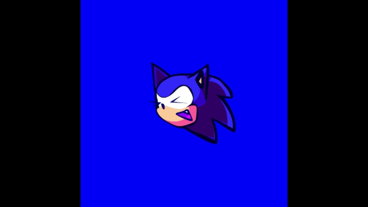 (+FLP) NO-SAVE Redux (Triple Trouble REMIX)