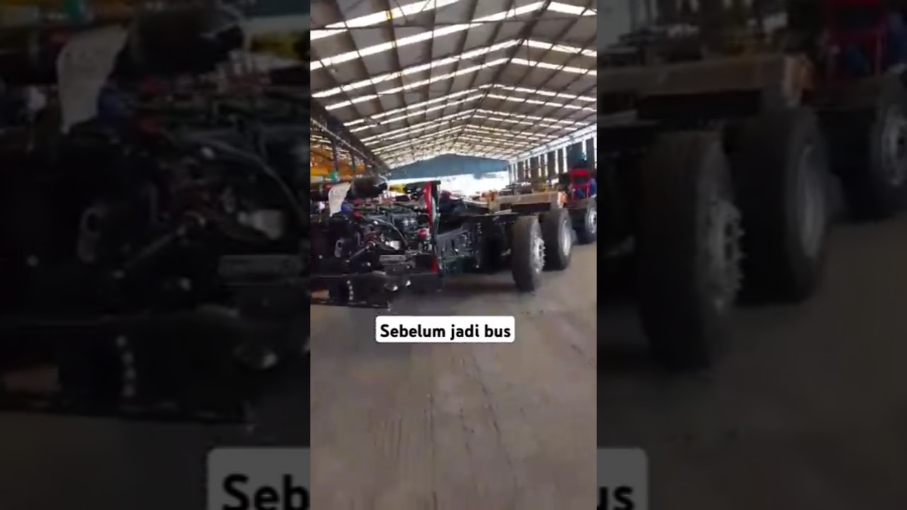 Scania k450 apakah punya STJ TUNAS MUDA???? #scania #stj #sudirotunggajayamania #shorts #automobile