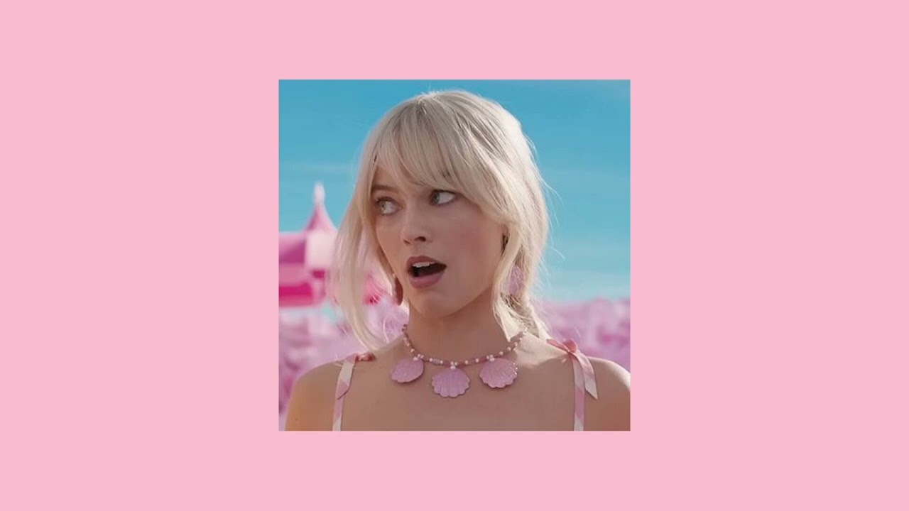 Dua Lipa - Dance The Night (sped up)