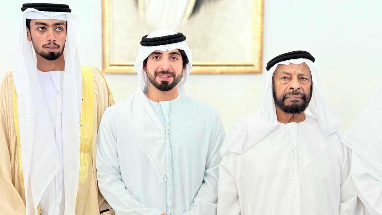 افراح العامري عرس حمد سهيل حمد بن القرين العامري على كريمة صالح مبارك بن عثعيث العامري