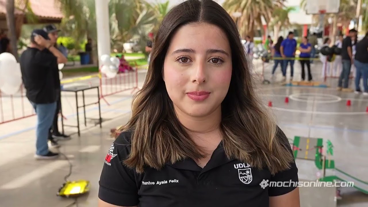 Exhibici&oacute;n de Proyectos de Ingenier&iacute;a Mec&aacute;nica Automotriz