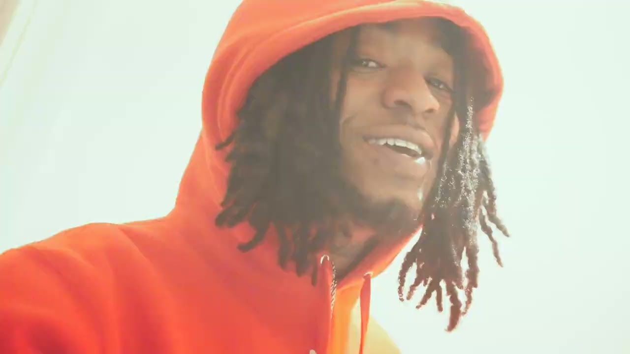 Yp Savage X SHOWCASE (Shot By @Hop_ski )