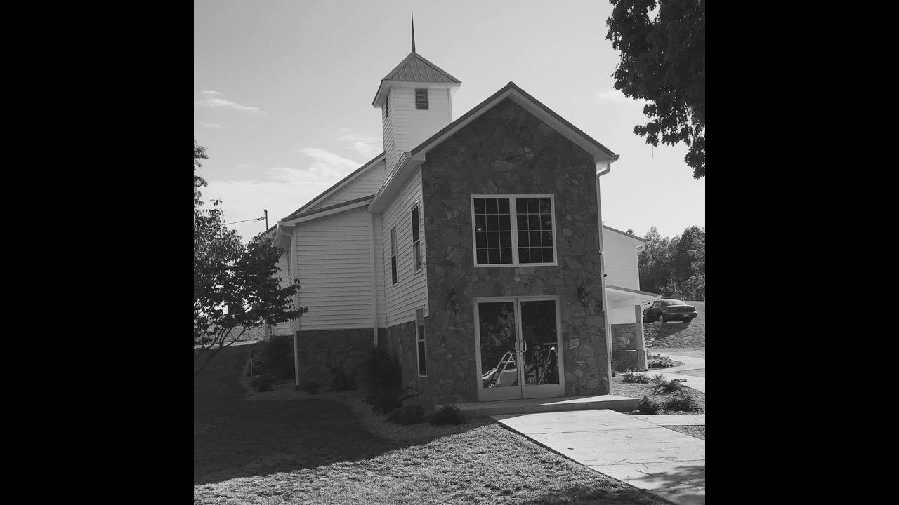 Mar. 15, 2026 Sunday School Luke 22 Part 2