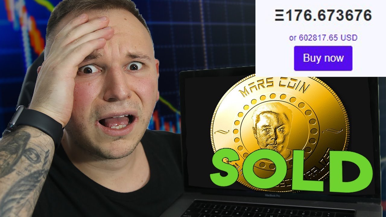 I MADE A FREE NFT AND SOLD IT! | (0 GAS FEE) Find Out How To Sell YOUR NFTs