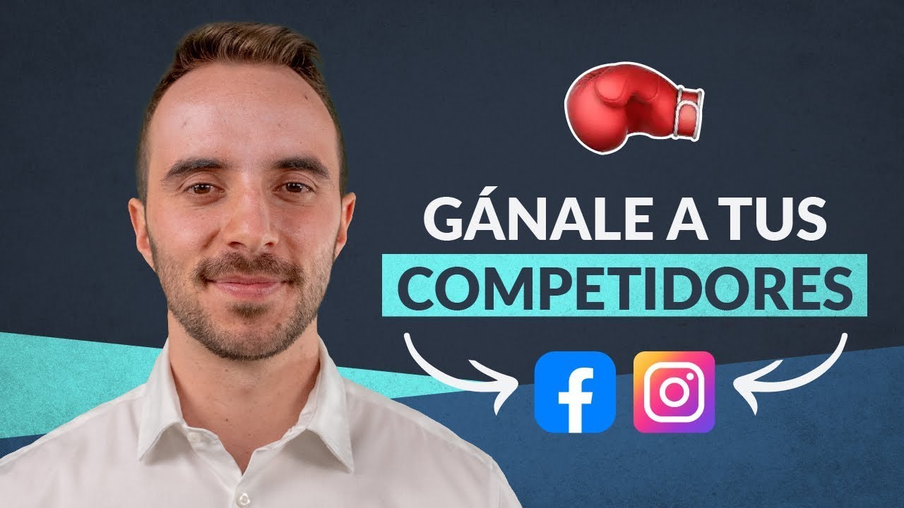 🔝 Estrategias de Puja en Facebook Ads: Menor Costo, Límite de Costo, Límite de Puja y Costo Objetivo