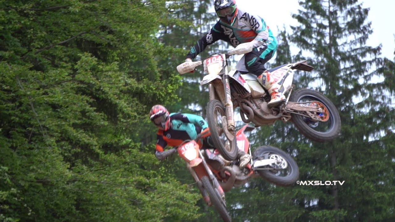 5 MIN RAW videos of motocross ripping part 2 | 2 stroke, 4 stroke, Whiping, Scrubing, WideOpen