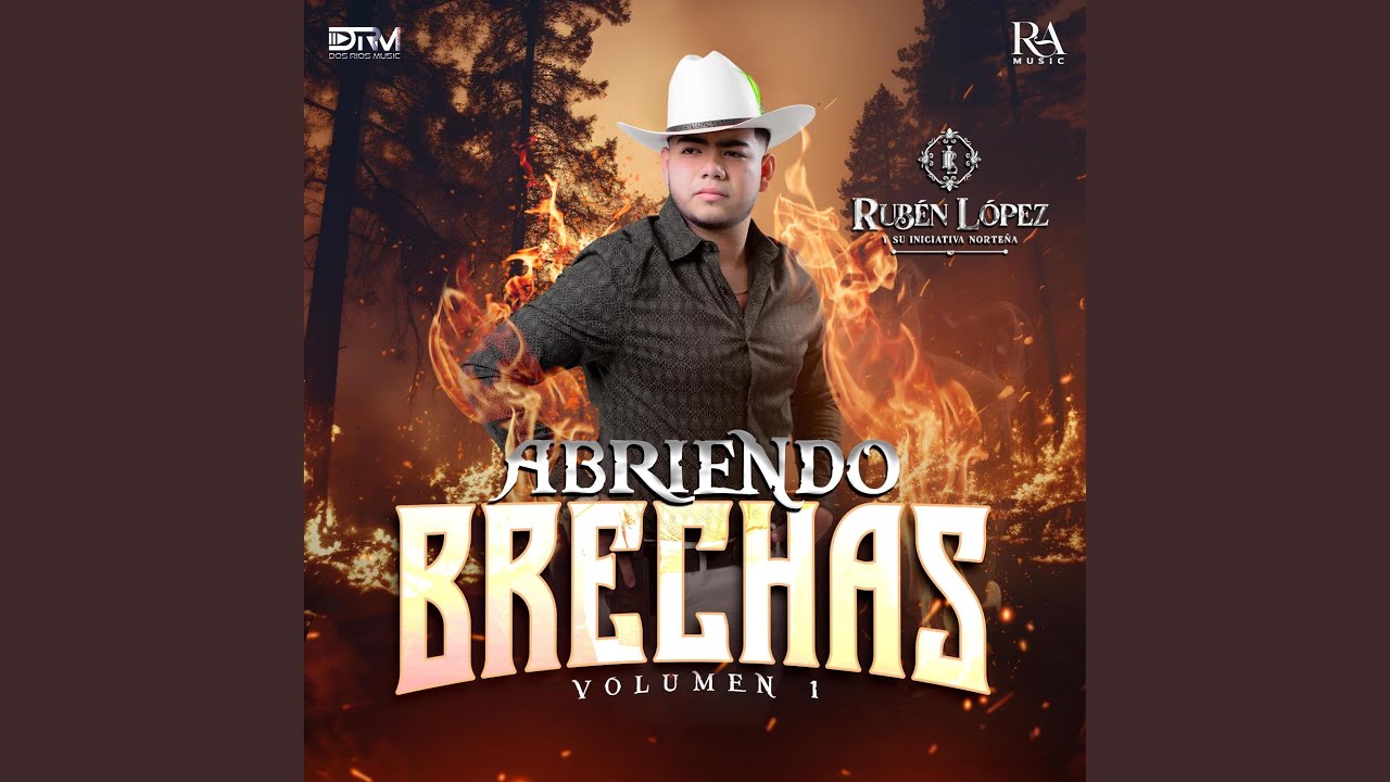 Abriendo Brechas, Vol. 1