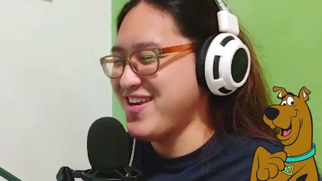 Twitch Clips July 2022 Highlights