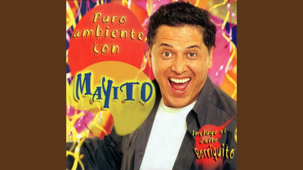 Dale Biberón