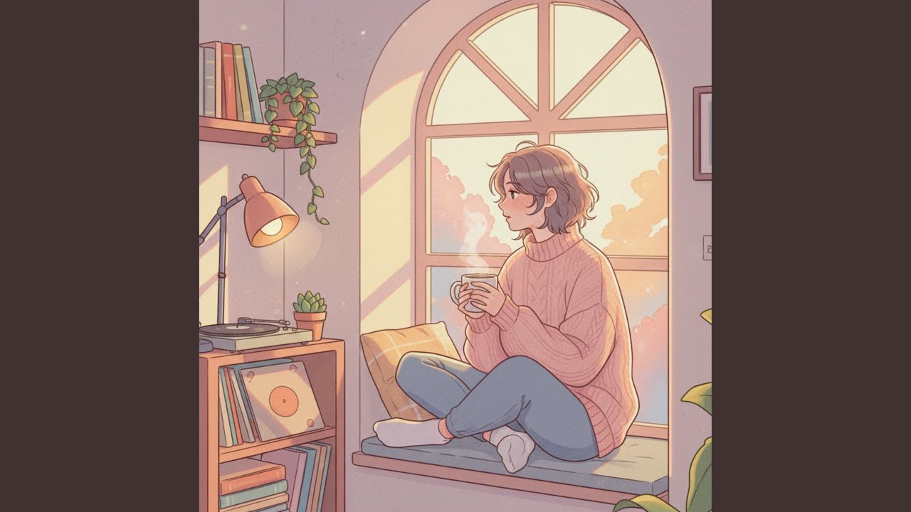 Somewhere I Remember