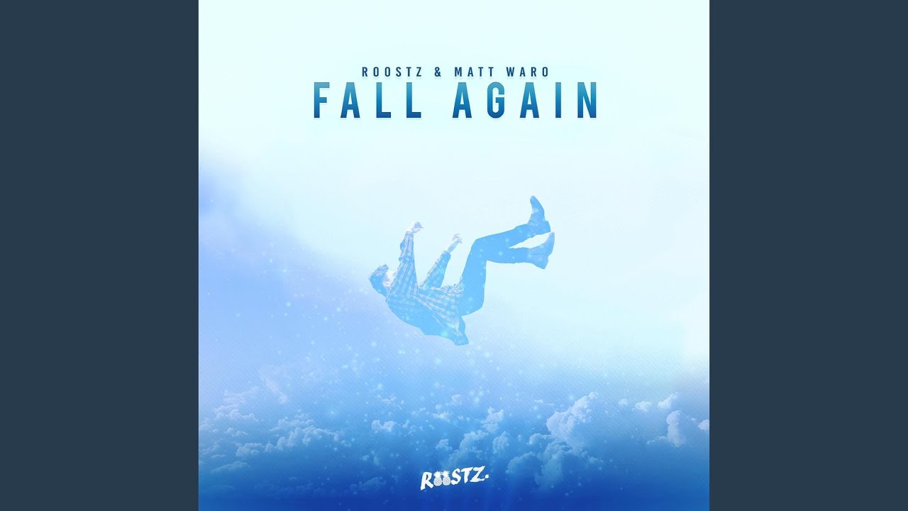 Fall Again