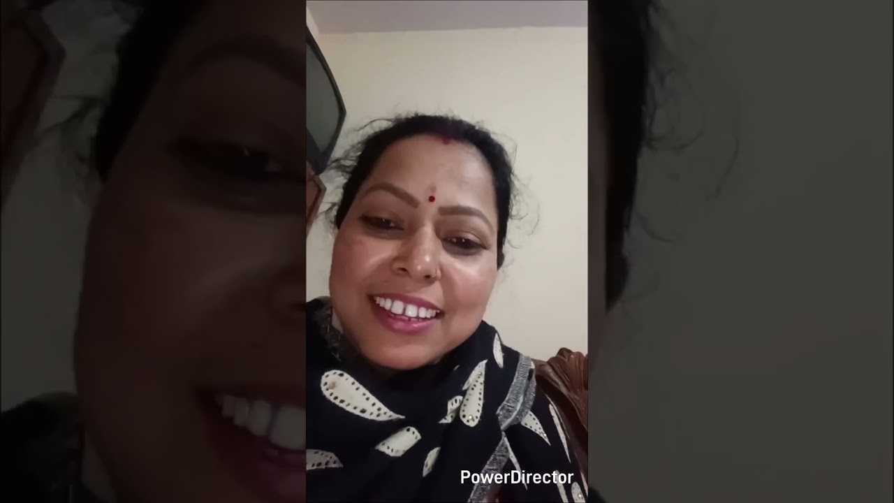 Aaj se bete ka bhi paper start ho gaya