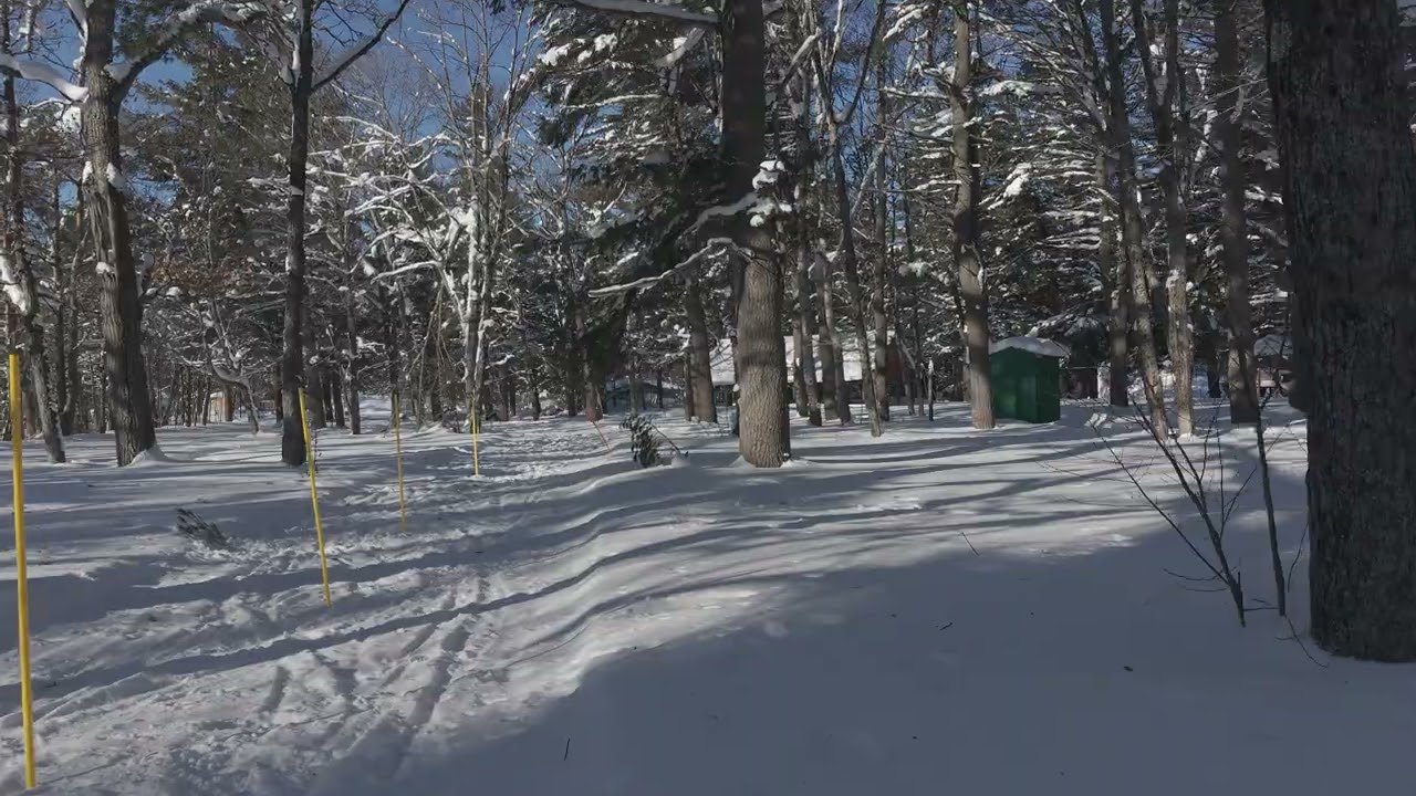 DJI 20260207100036 0043 D