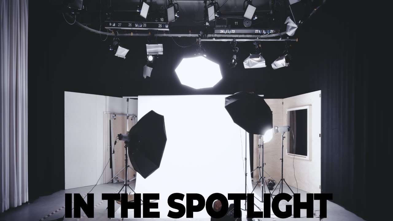 ACWP IN THE SPOTLIGHT * GROWTH MINDSET BLUEPRINT CONVERSATION W/DR. LAXLEY STEPHENSON