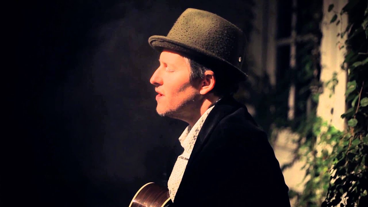 Josh Rouse - 