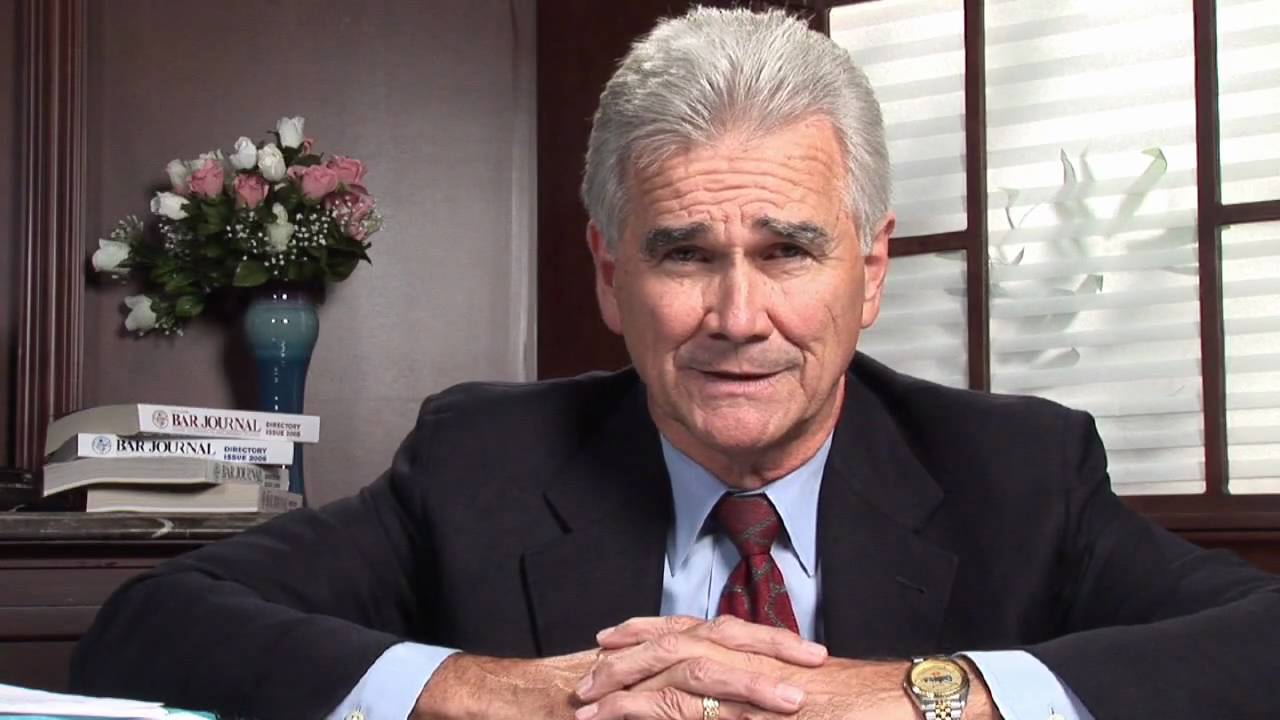 Foreclosure Help : How to Put an Emergency Stop on a Foreclosure