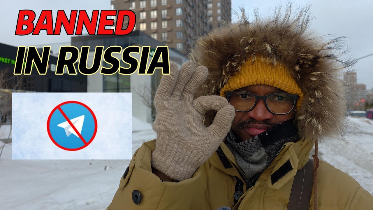 Pavel Durov's Hollywood Fantasy. Russia's Reality. 🇷🇺 Павел Дуров в сказке! #russia #telegram #putin