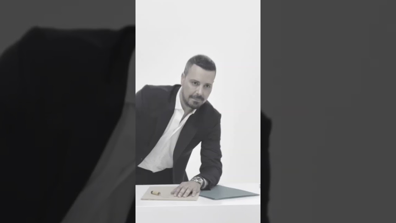 &Omicron; &Pi;έ&tau;&rho;&omicron;&sigmaf; &Kappa;&omicron;&upsilon;&sigma;&omicron;&upsilon;&lambda;ό&sigmaf;, έ&rho;&chi;&epsilon;&tau;&alpha;&iota; &sigma;&tau;&omicron; &nu;έ&omicron; &pi;&rho;ό&gamma;&rho;&alpha;&mu;&mu;&alpha; &tau;&omicron;&upsilon; &Alpha;&Nu;&Tau;1