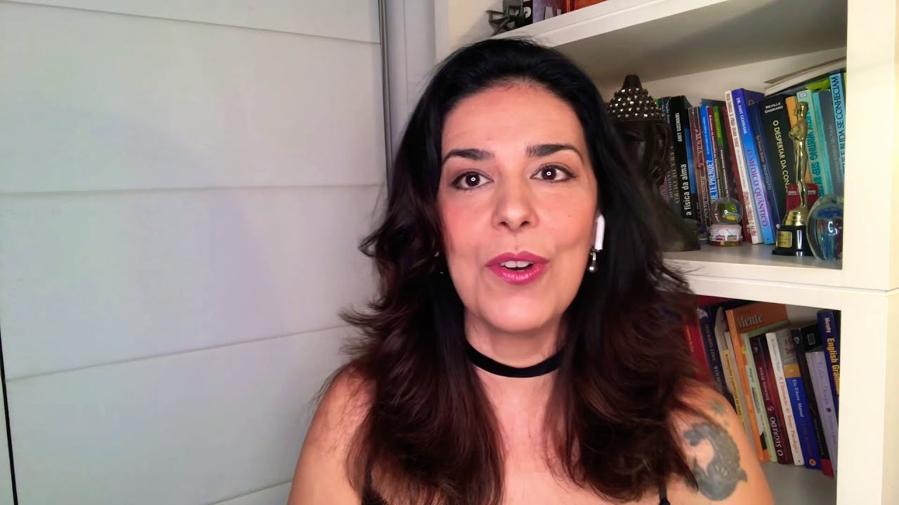 O QUE É A EXPIAÇÃO?