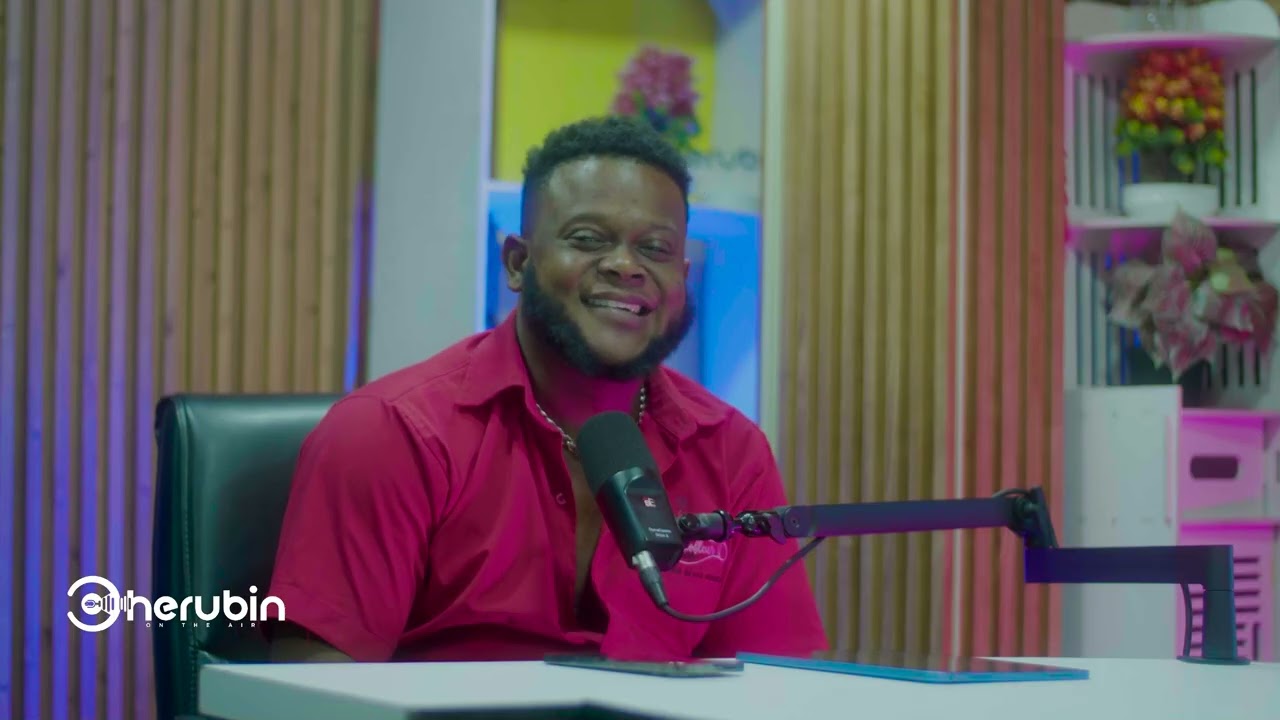 Lilcool 1.4.9 , yon jèn atis ki kwè nan travay e kap bati yon non nan HMI la. Veye talan sa a!!