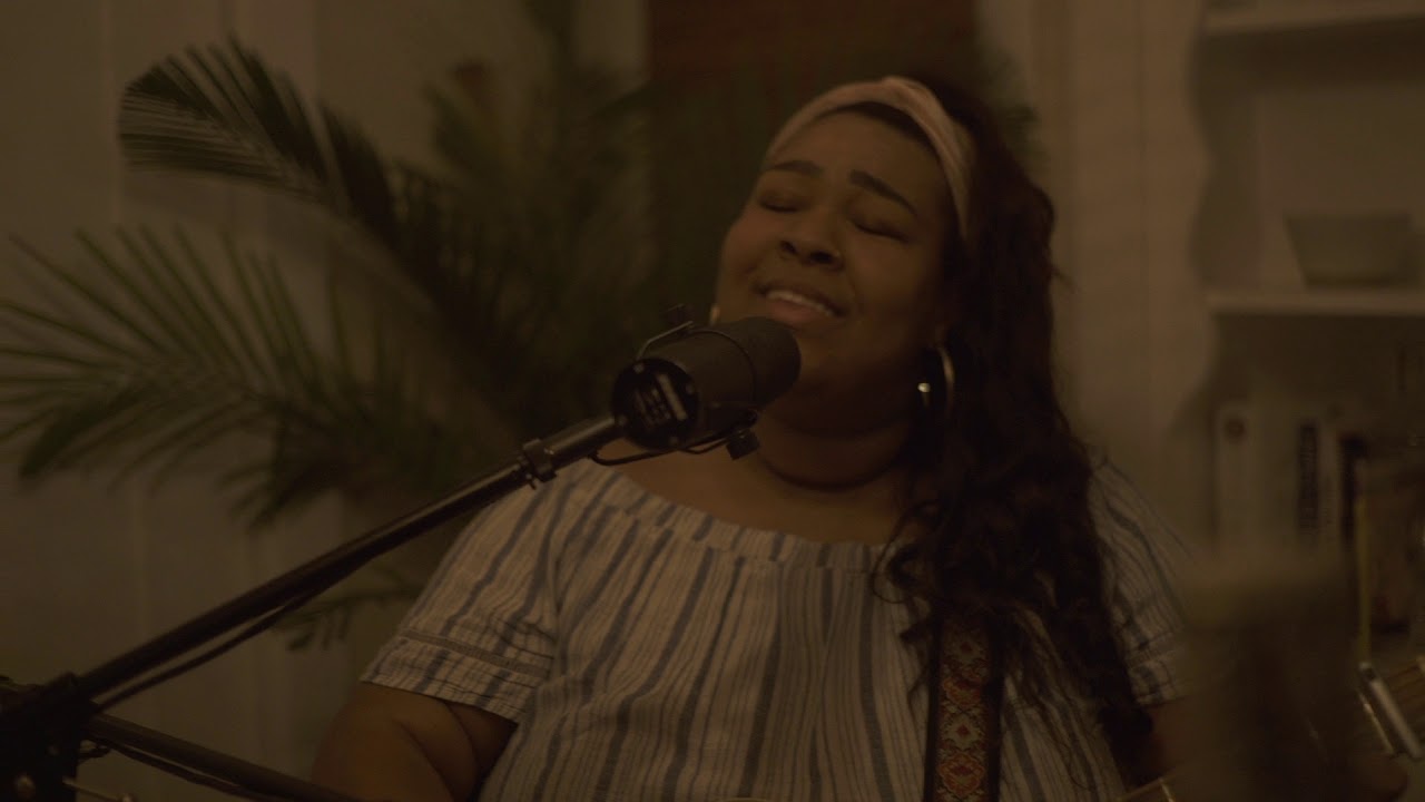 Coldplay Mashup | Astyn Turr, Christine Noel, India Carney