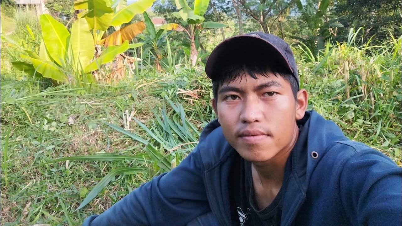 REVIEW KANDANG KANG DODI DI PABUARAN SUKABUMI