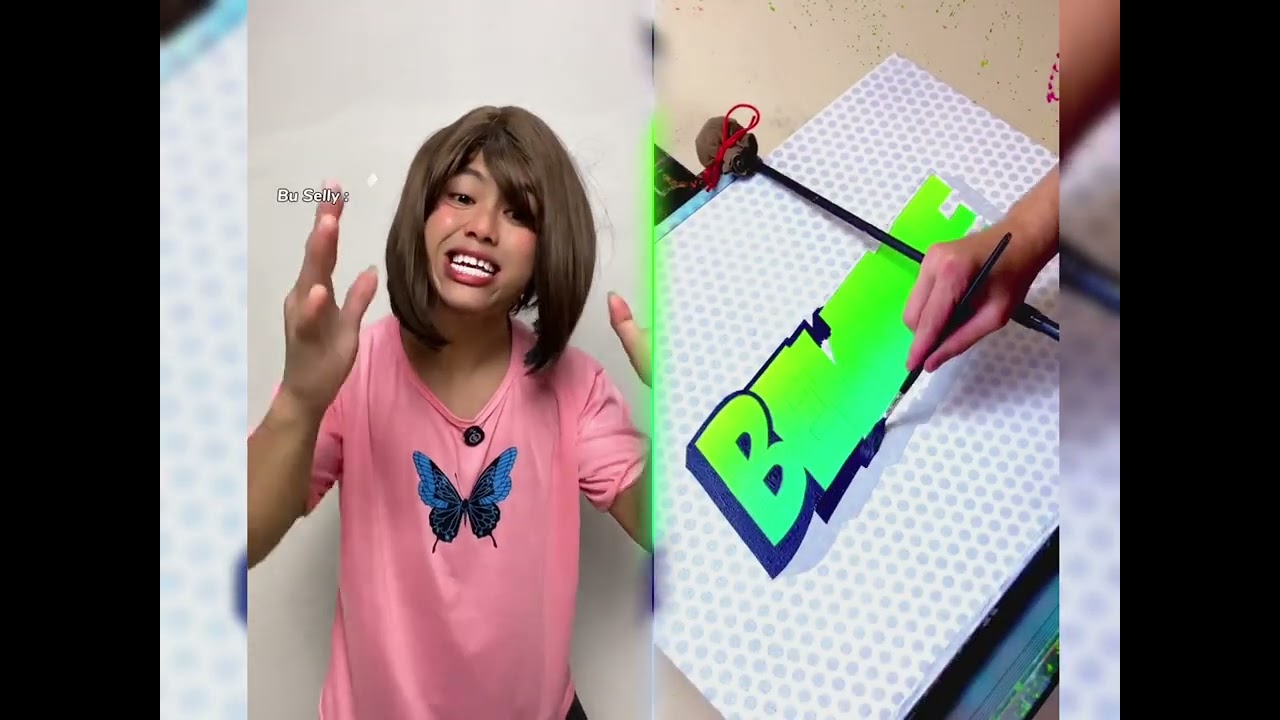 🤣👌👌👌2025 pov Must-Watch Crazy Clips Compilation 