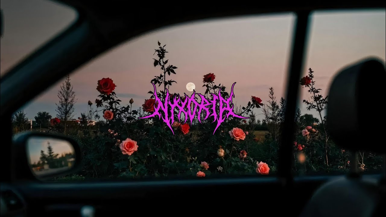 Nbsplv - Hesitate (Nyxoria Edit Extended Mix)