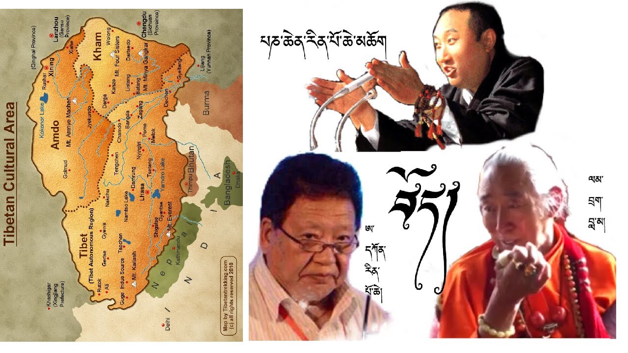 དཀར་མཛེས་ལམ་བྲག་བླ་མ་དང་སྐུ་གཟུགས་པཎ་ཆེན་དང་ཨ་དཀོན་རིན་པོ་ཆེ་གསུམ་ཀྱི་འབྲེལ་བ།