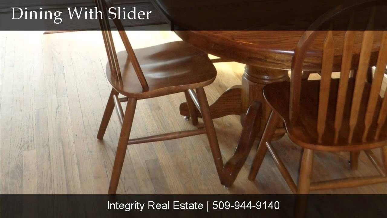 2912 E 14th Ave, Spokane, WA 99202