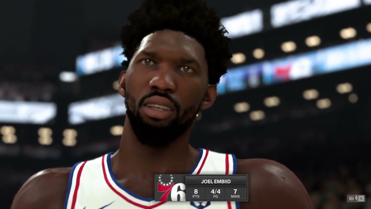 NBA 2K26_20260205161424