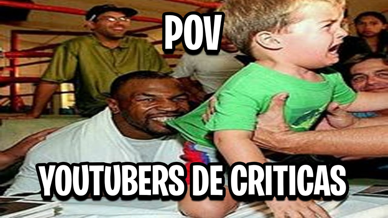 Shitposting Compilation V73