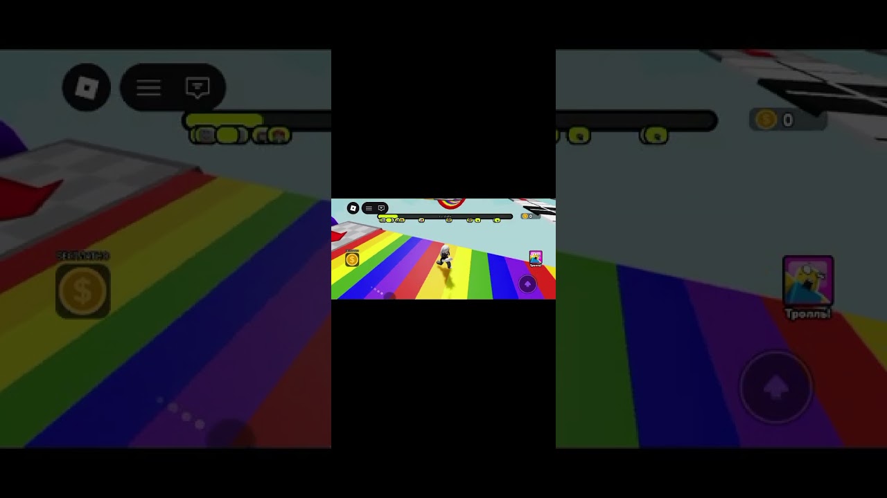 26 февраля 2026 г.