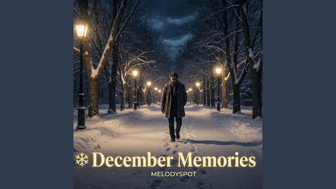 December Memories