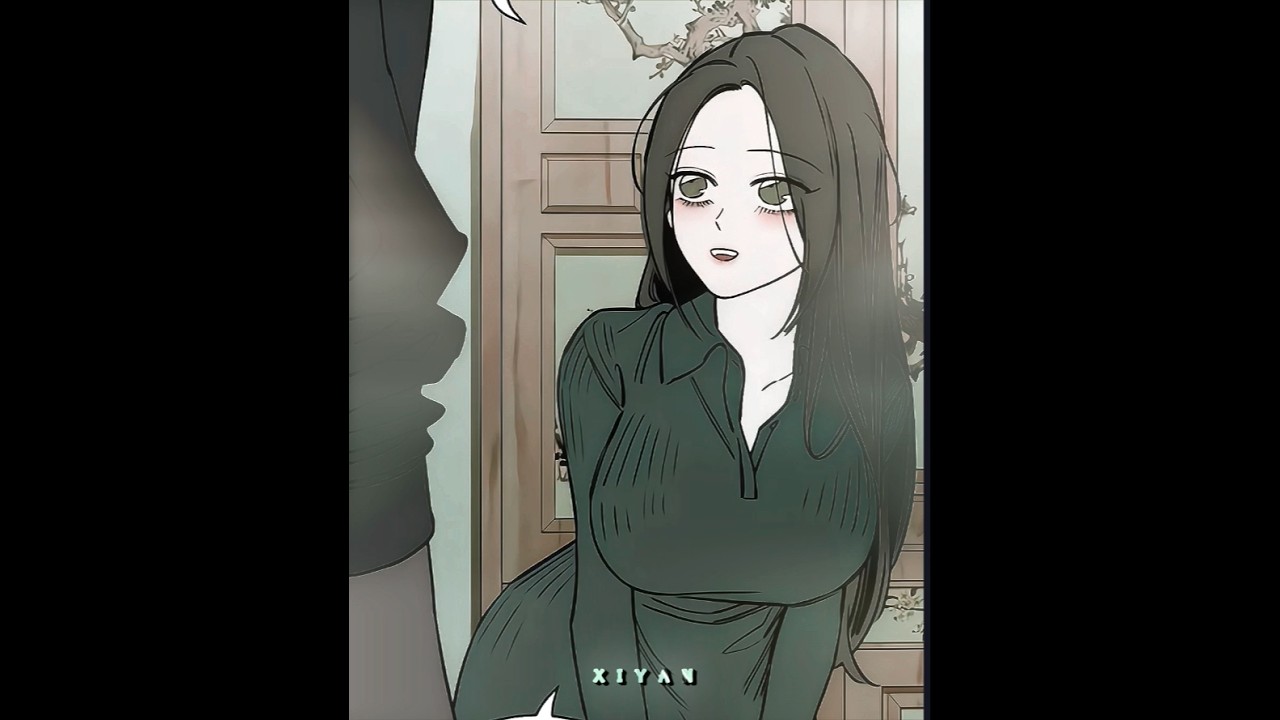 tears on a withered flower #manhwa #editfavmanhwa #webtoon #edit #manhwareccomendation