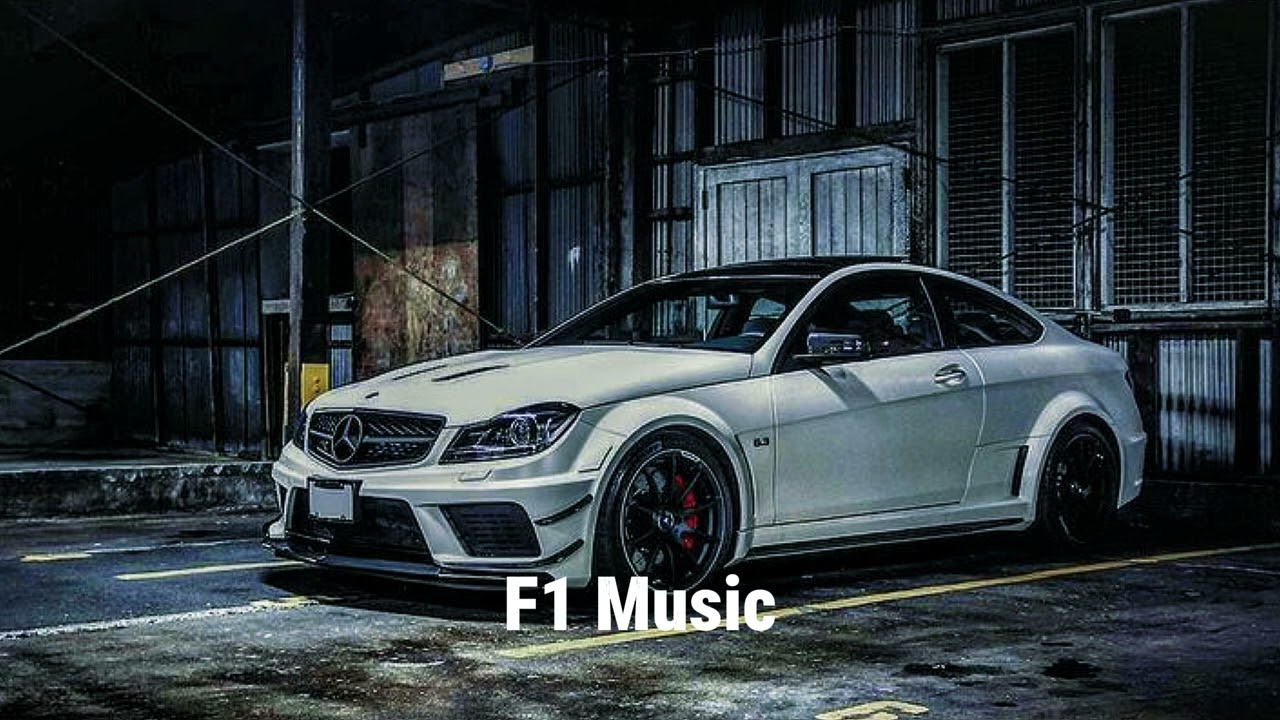 Zmeex, OMER DEEP, Hayit Murat & Mourrad13 - Money, Trinity, Hope, Desire CAR MUSIC 2026 #carmusic