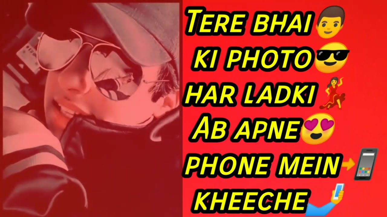 Kem Cho - Rap Status | Ikka | Baazaar |