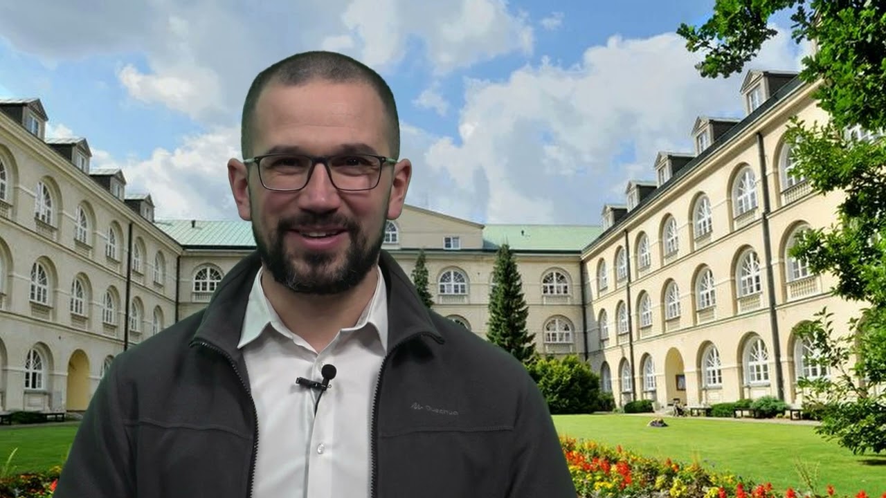MEDIATEKA NAUKOWA odc. 29 