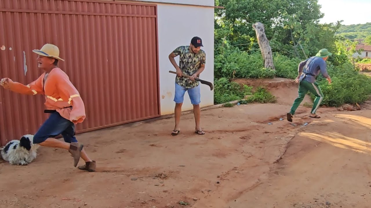 Filomena desonrou toda a família de seu mane #comedia  #piadascurtas #humor #piadasrapidas